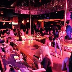 strip clubs savannah|TOP 10 BEST Strip Club in Savannah, GA